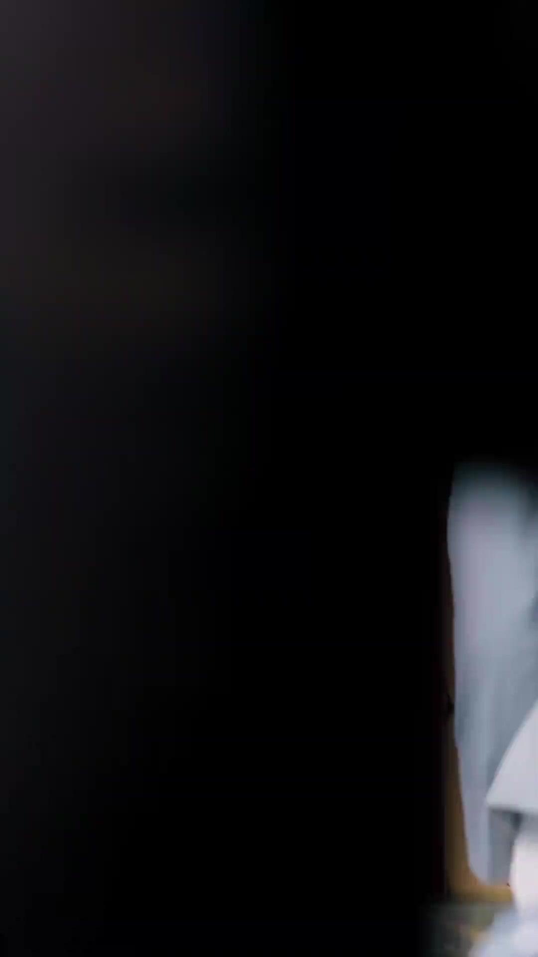 殴った相手が大富豪の姑だった？！