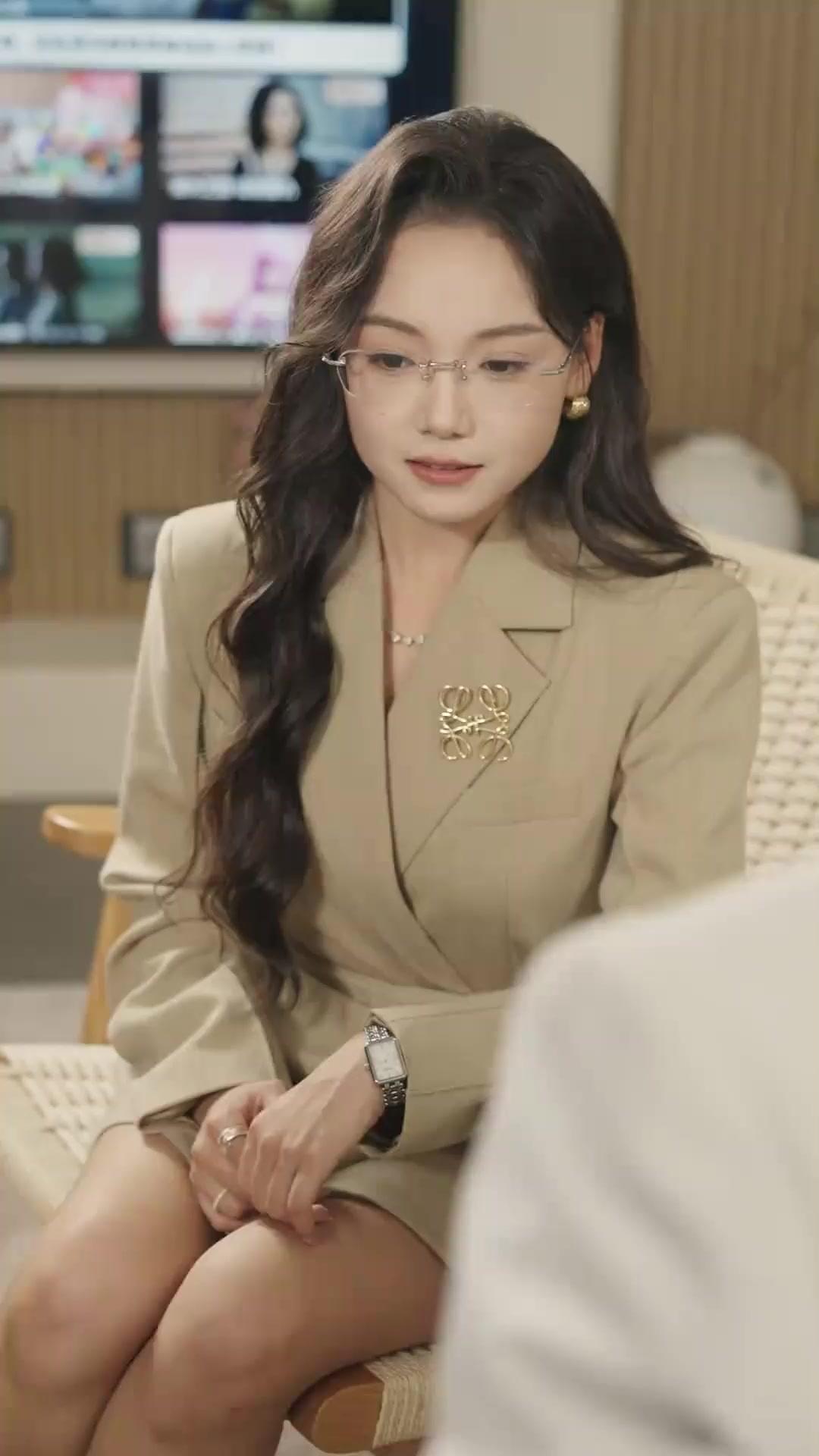 (Sulih suara) Kamu Pernah Jadi Cintaku