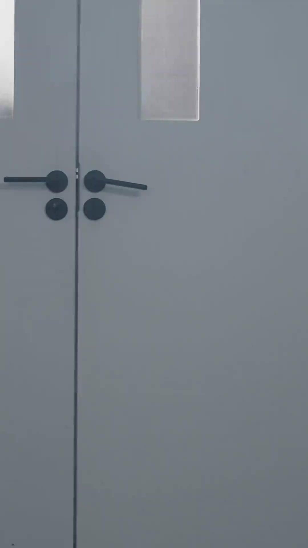 Karma Tak Pernah Salah Alamat