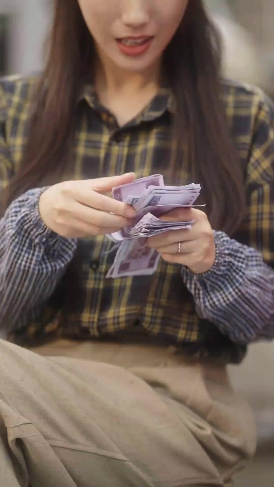  หนูน้อยย้อนเวลามาป่วน 1990