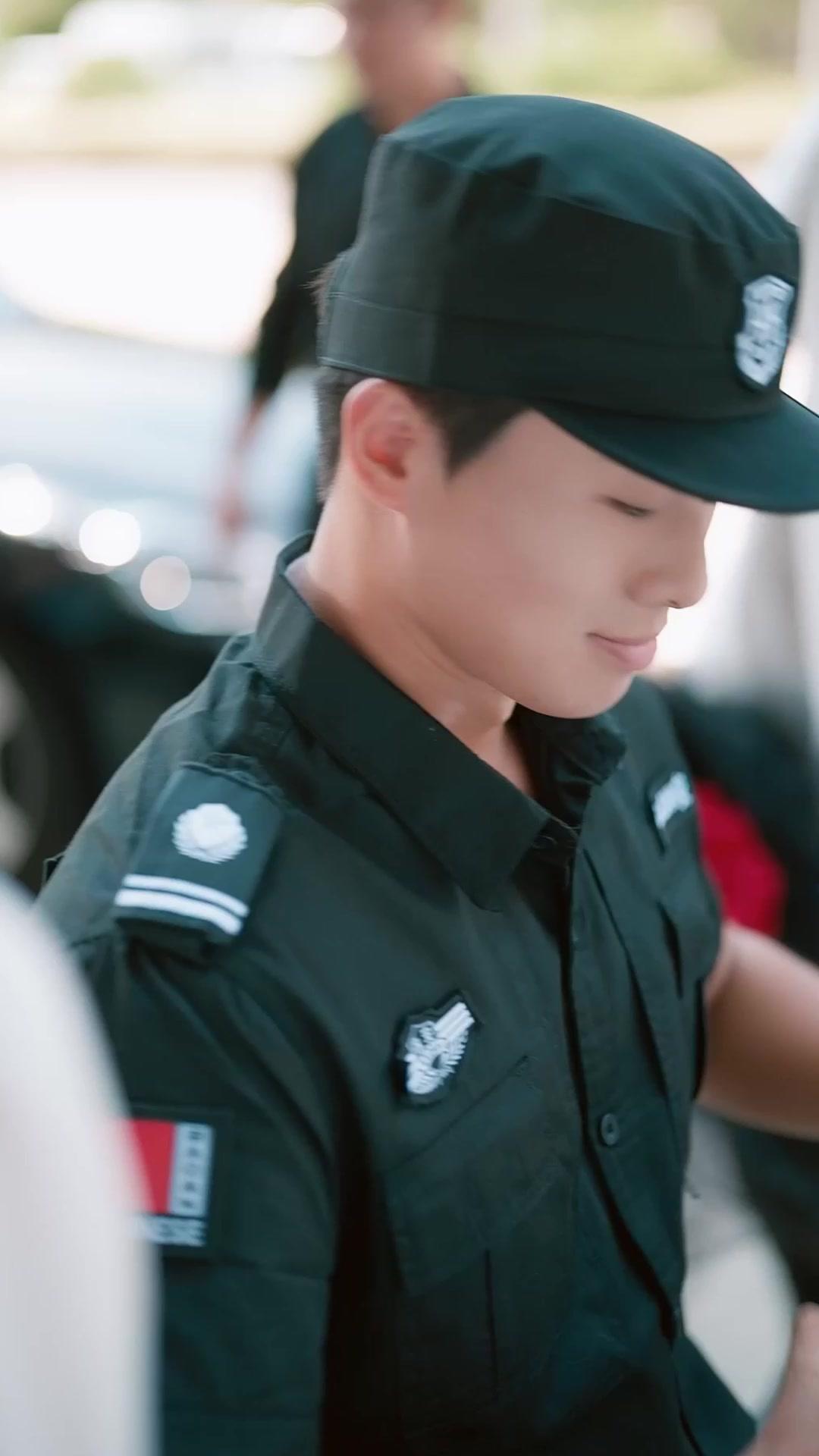 My Five Sisters, My Rules