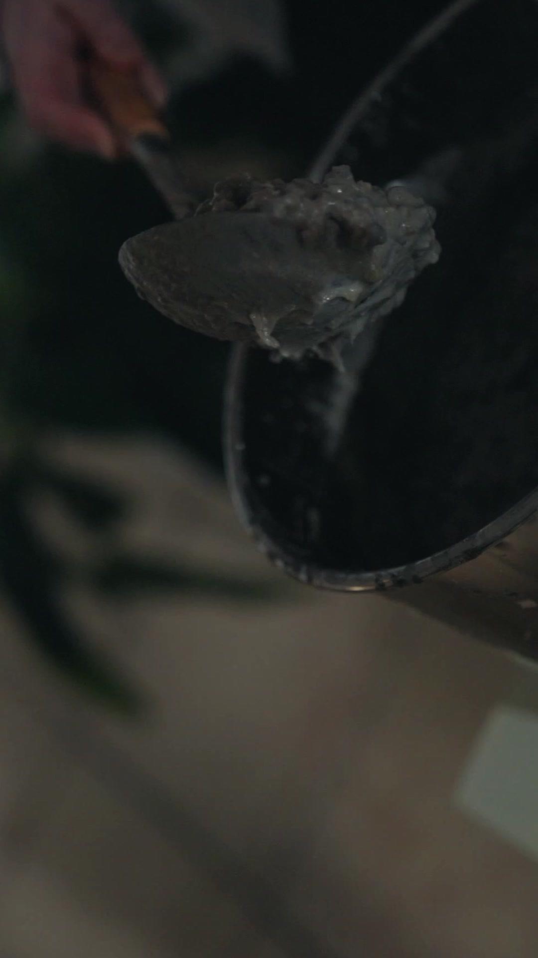 OMERTE DANS LA RETRAITE