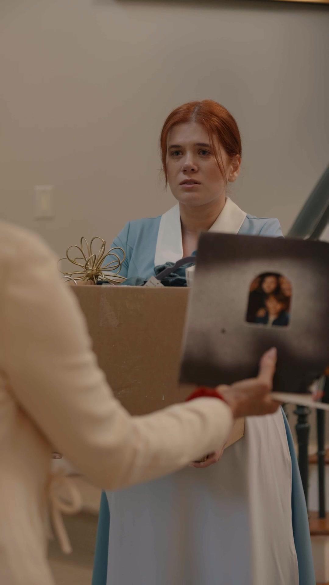 After Frozen, Triplet Sons Regret