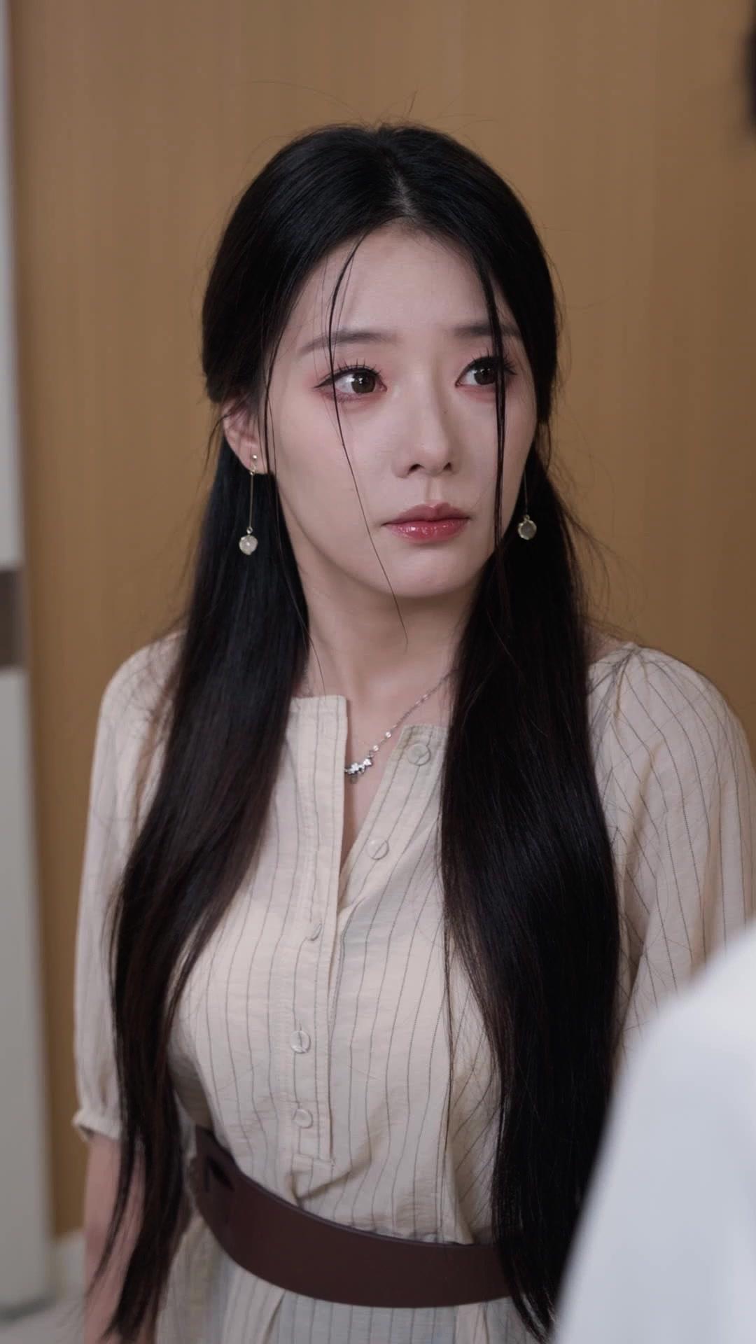 Schatz da! Papa, halt dich fest!