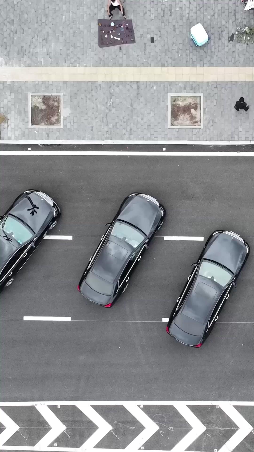 After Divorce, She Became the Richest