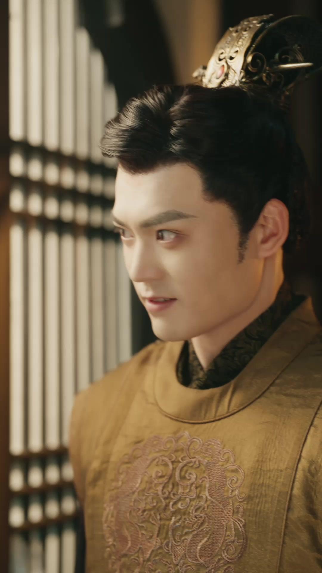 โฉมหน้าจอมพลิกรัฐ