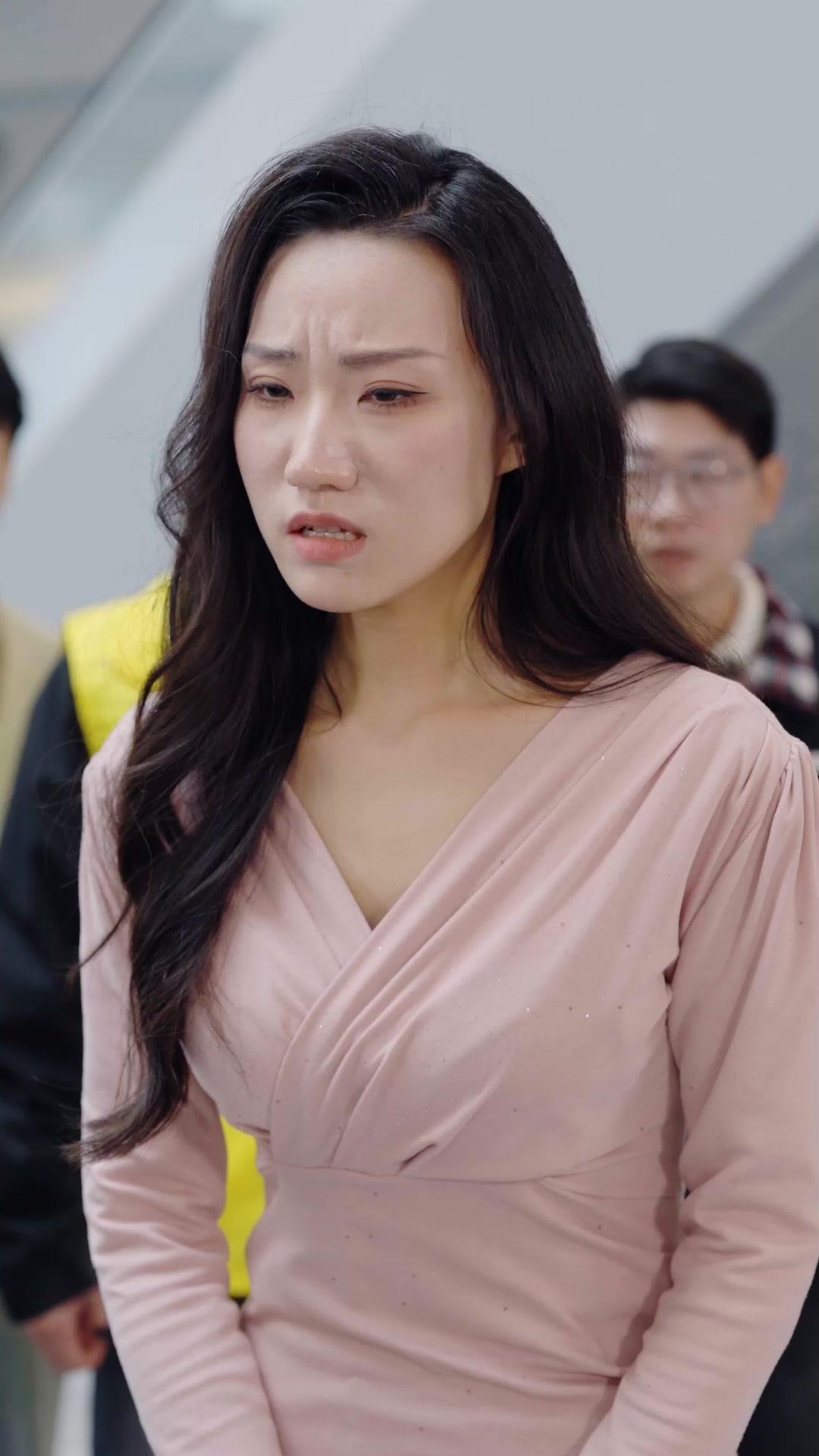 Cái Giá Của Lòng Tham