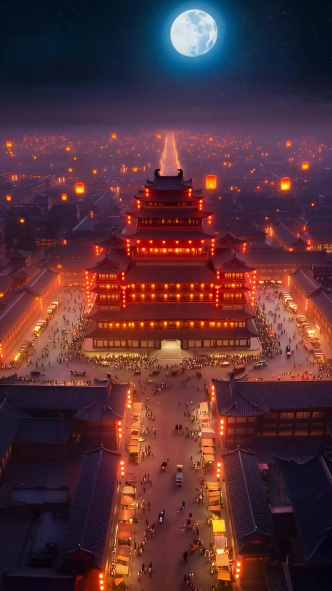 Bye, Playboy! Hello, Throne!