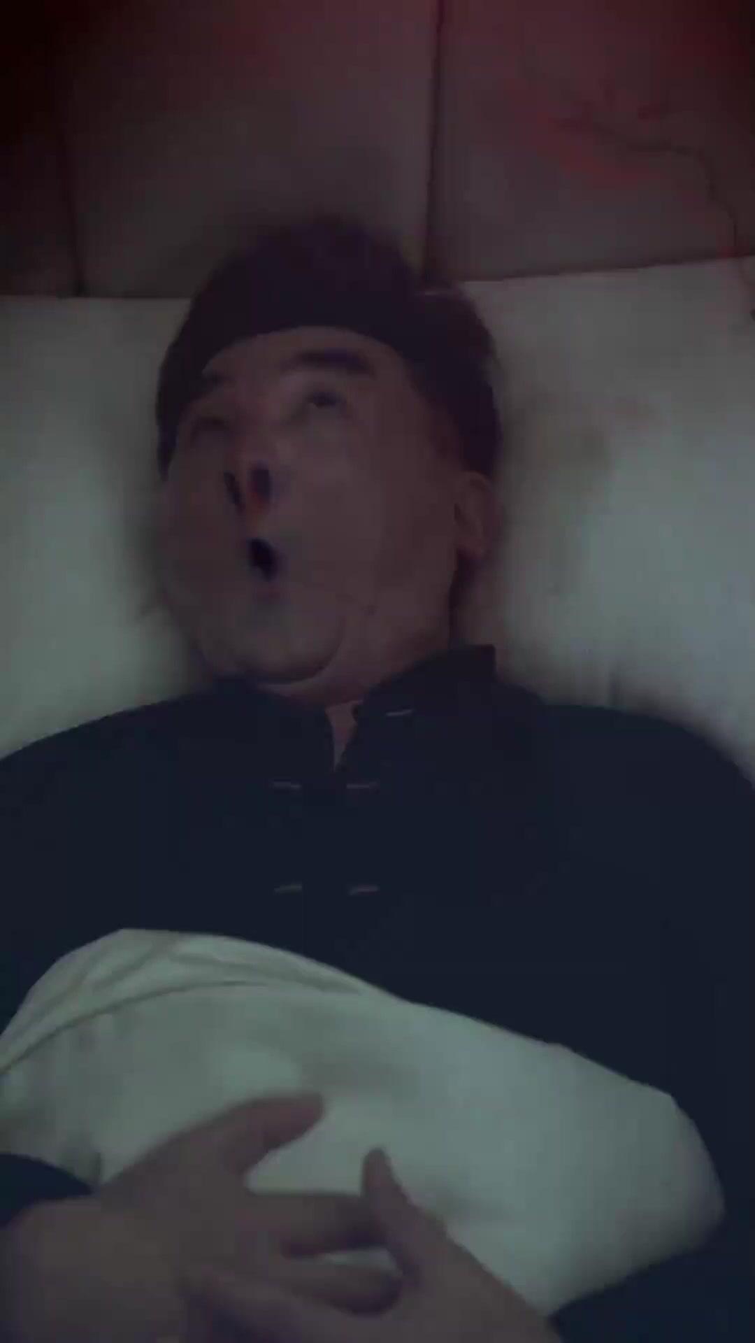 DRAGON DIVIN : SOUVERAIN SUPRÊME