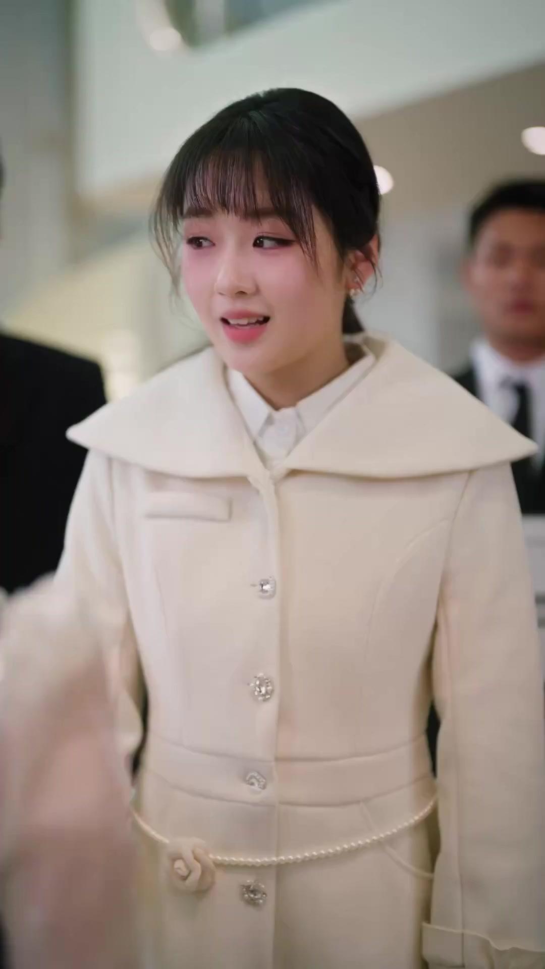 حين همس القدر