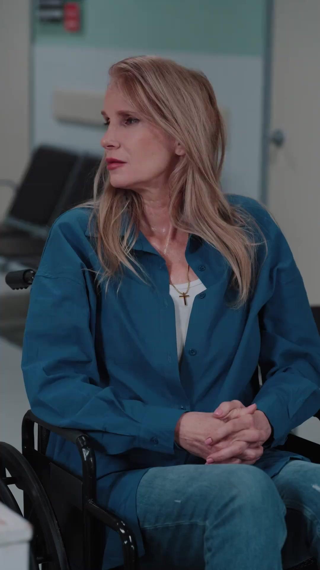 दीया का दिल, माफिया का खतरा