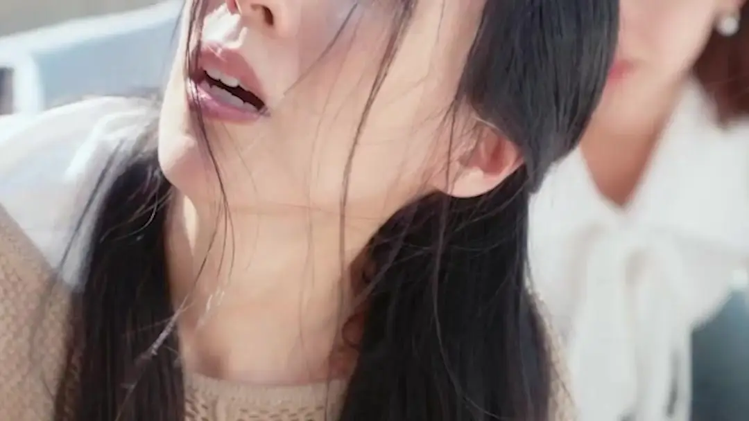 大富豪の親に手を出すな！湯本夫妻の「薬」が暴く人間の底辺