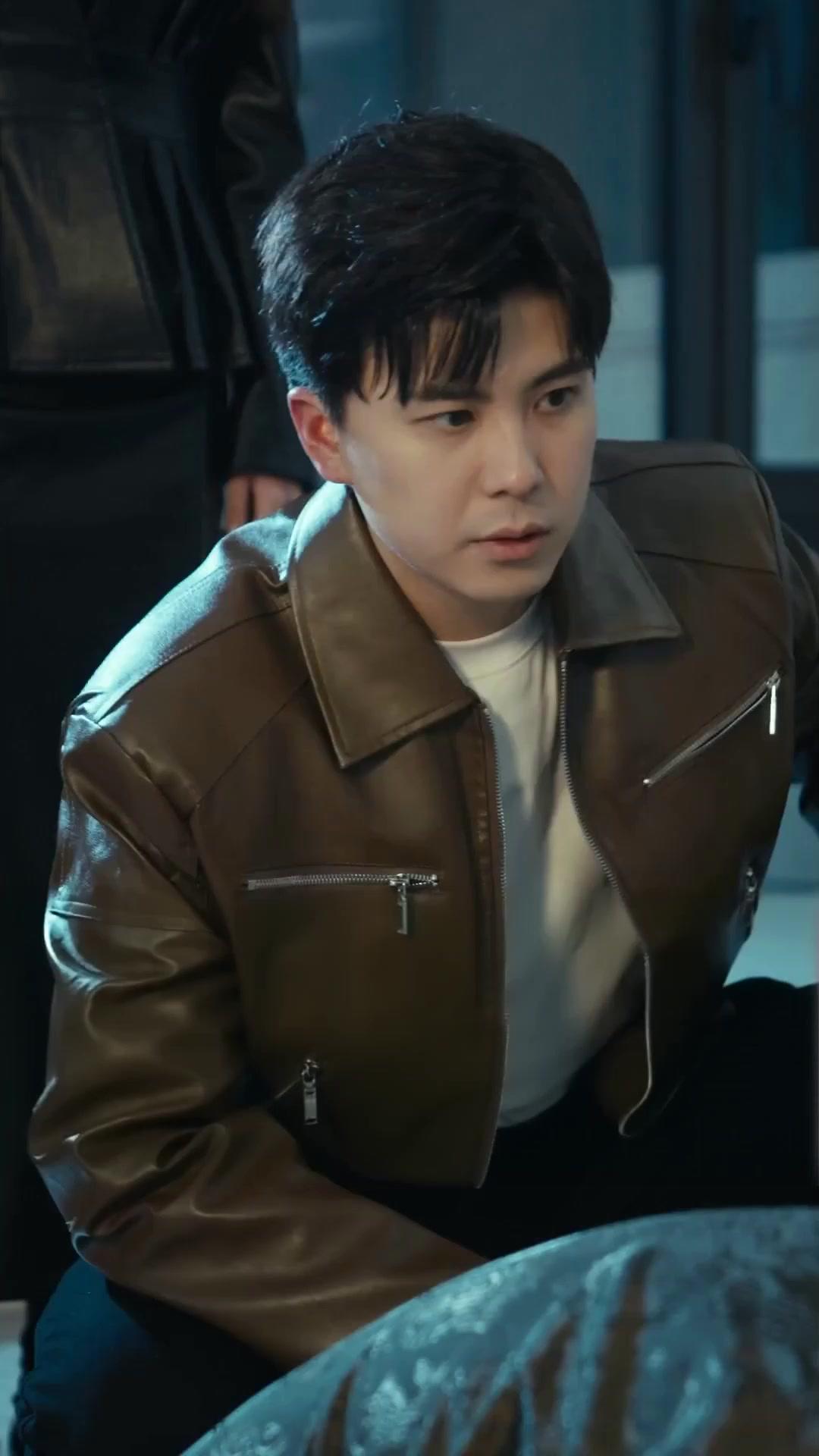 Dağdan İnen Adamın Gizli Gücü