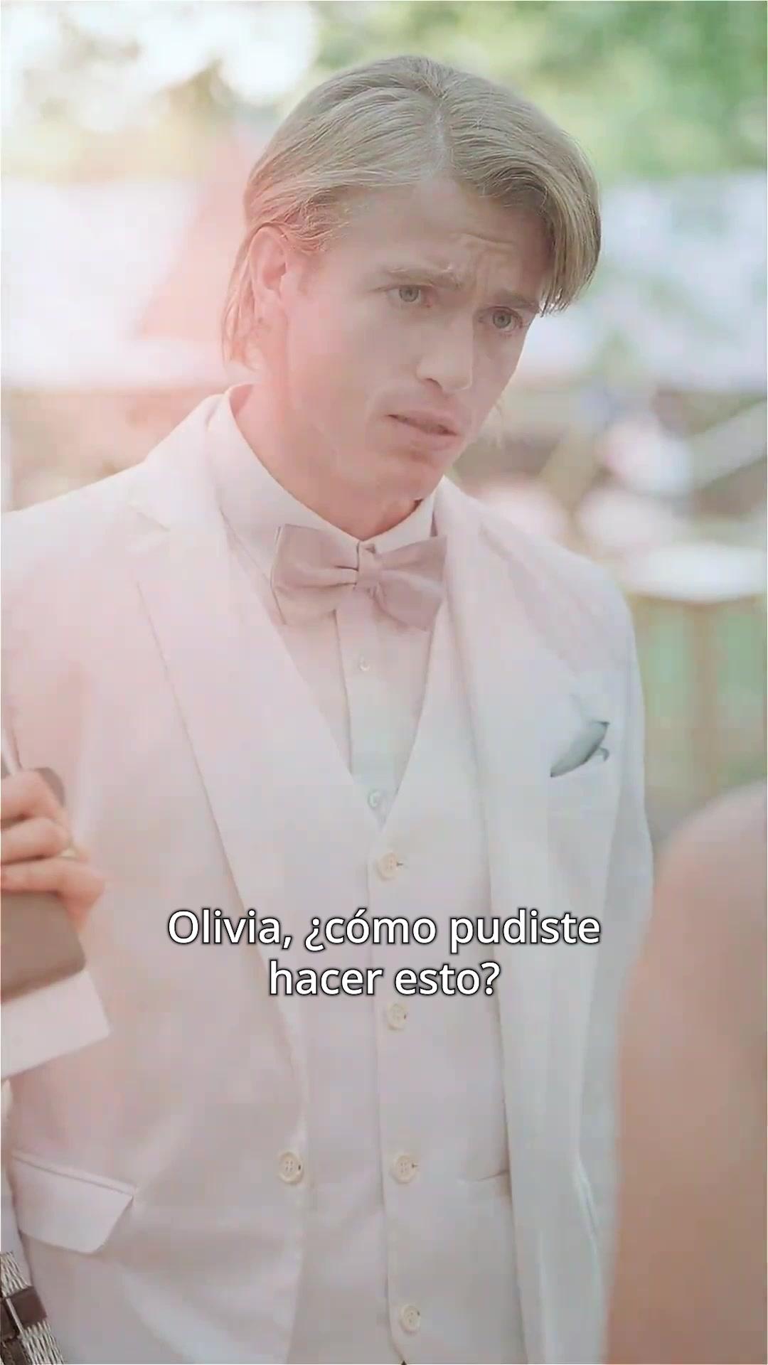 (Doblado)El arrepentimiento tardío