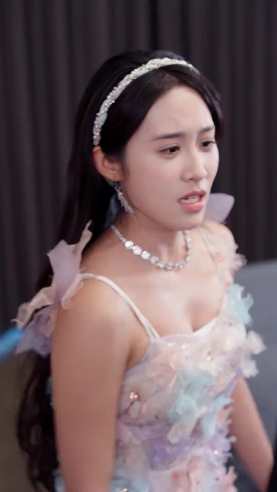 Demasiado tarde para amarme