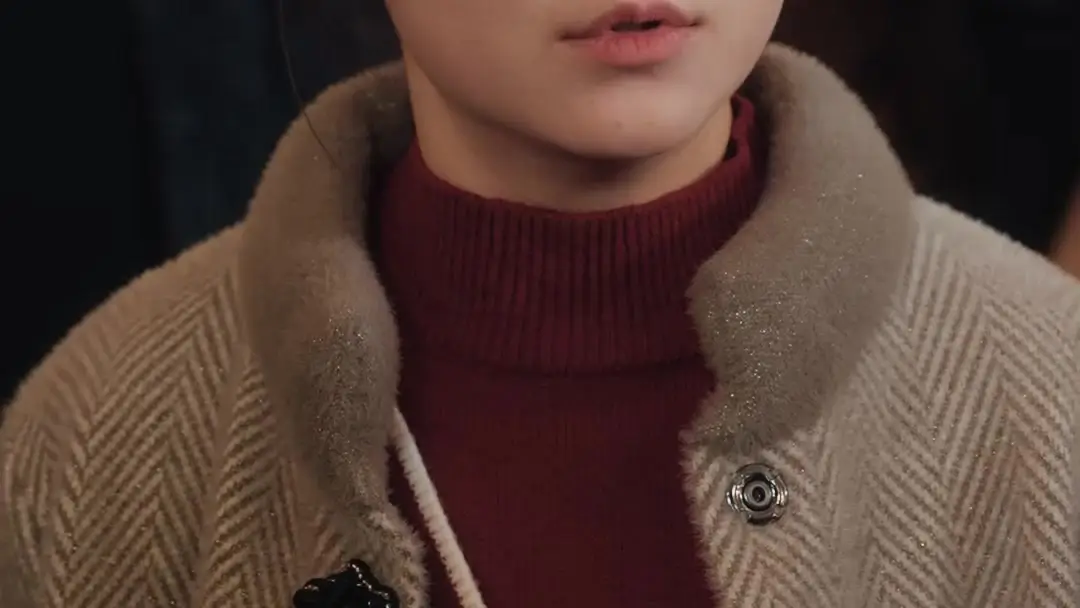 Veil of Deception: When the Phone Becomes the Witness