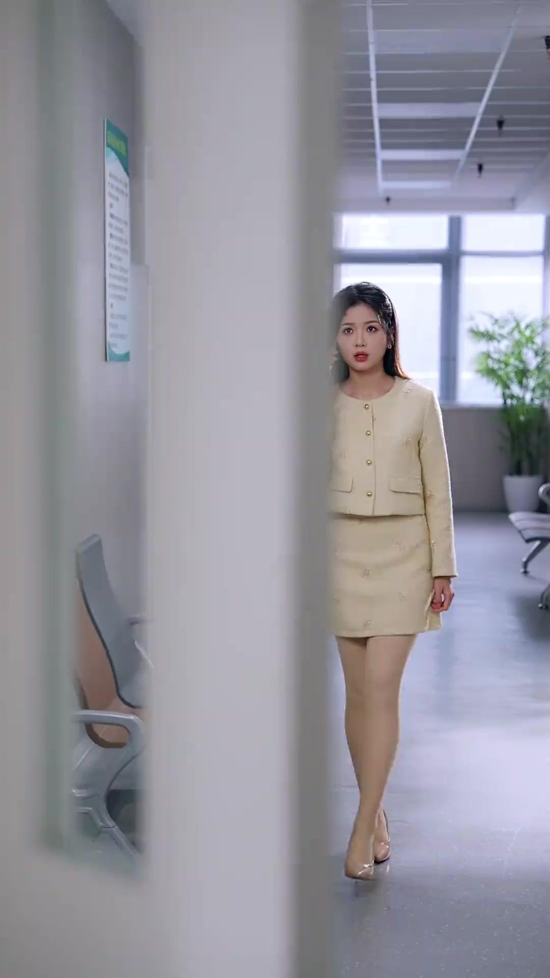 OMG! He Sold Me in a CAGE?