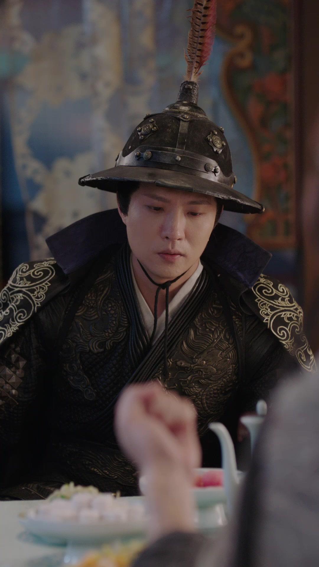 Vingança sob a Espada