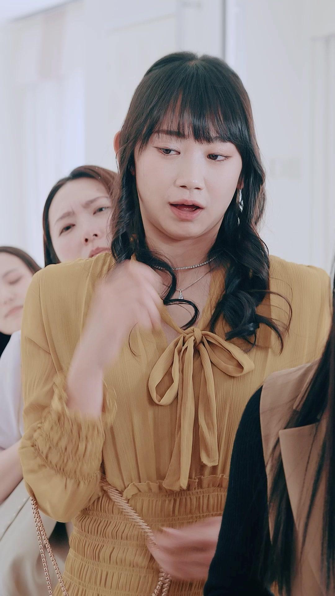 お嬢様をやめました！