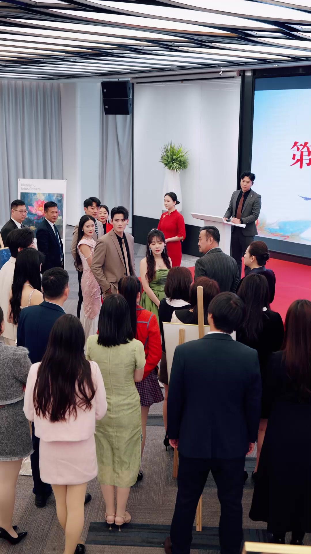 Minha irmã adotiva tirou tudo de mim