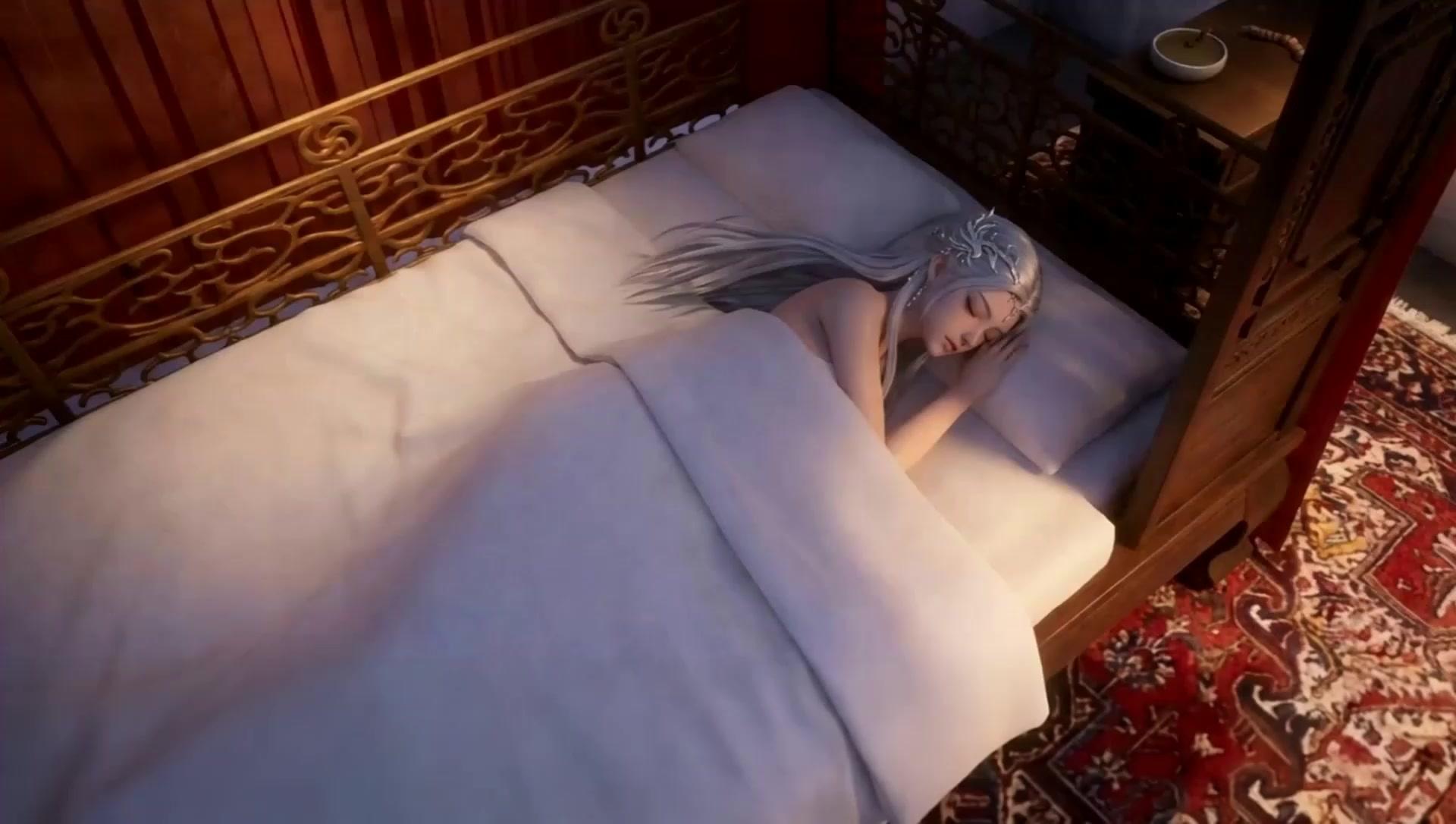 Betrayed by Her, Now I Rule All