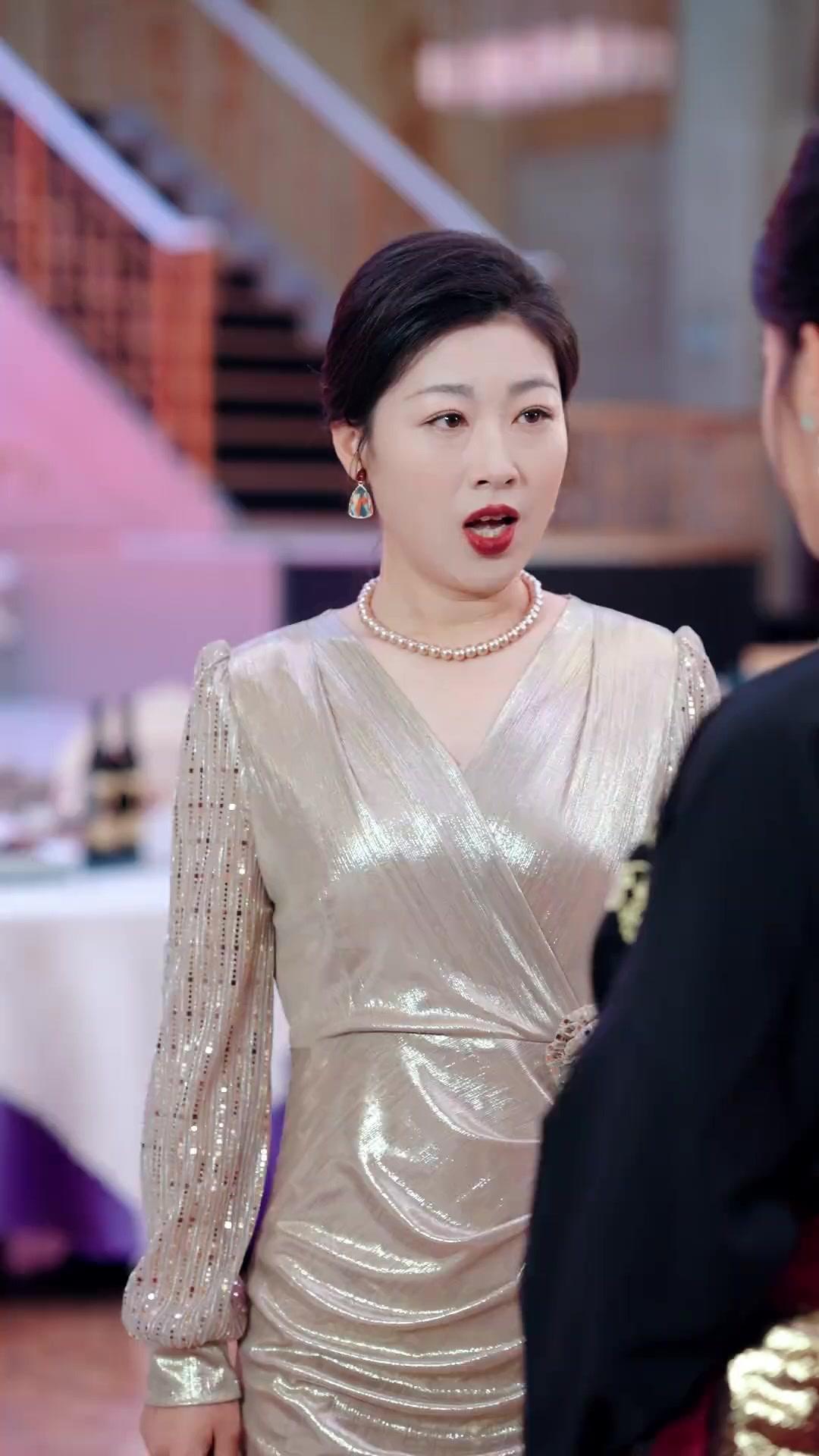 恋の処方箋は、君ひとり