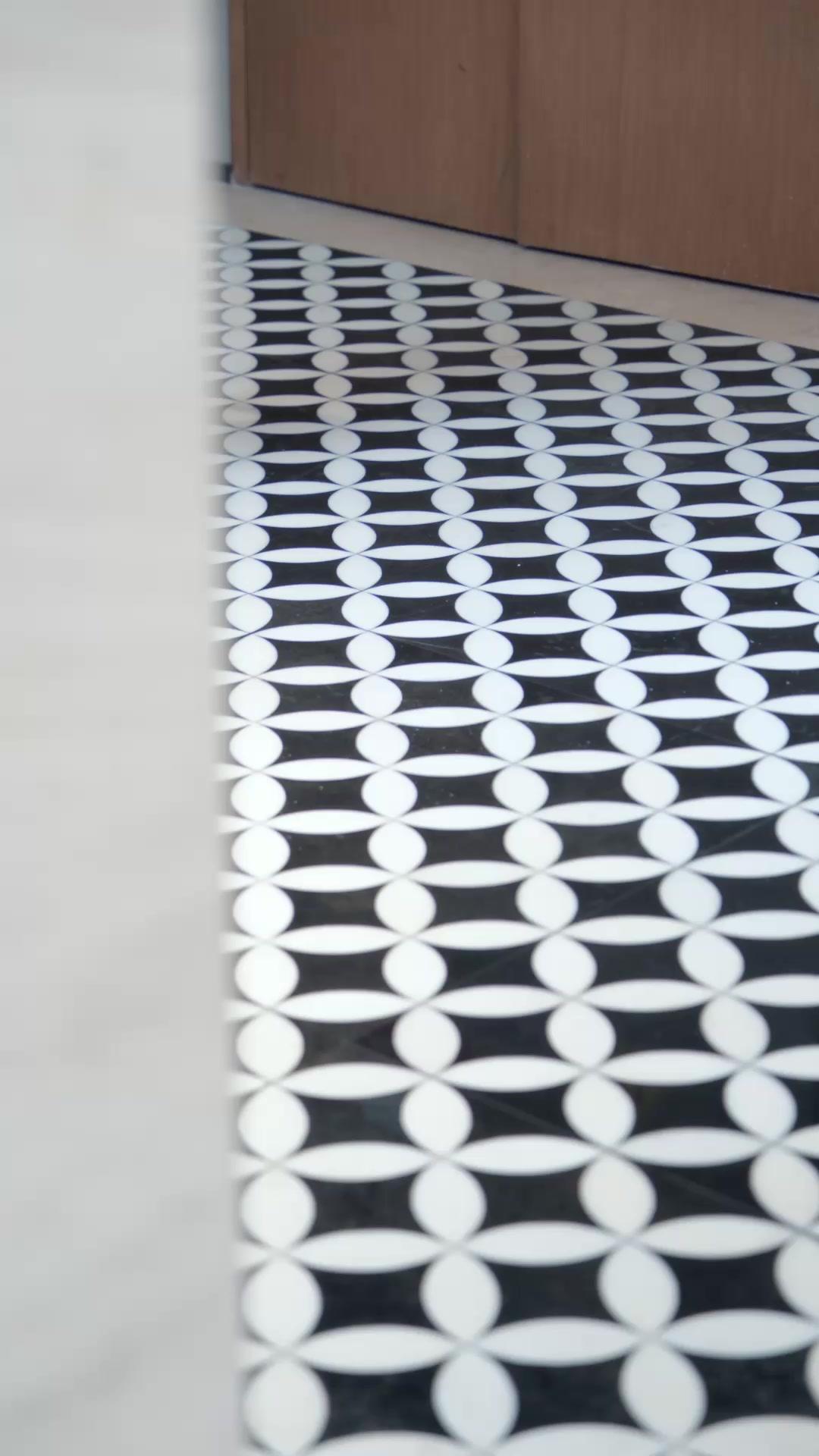 Cuando mi suerte trae el amor