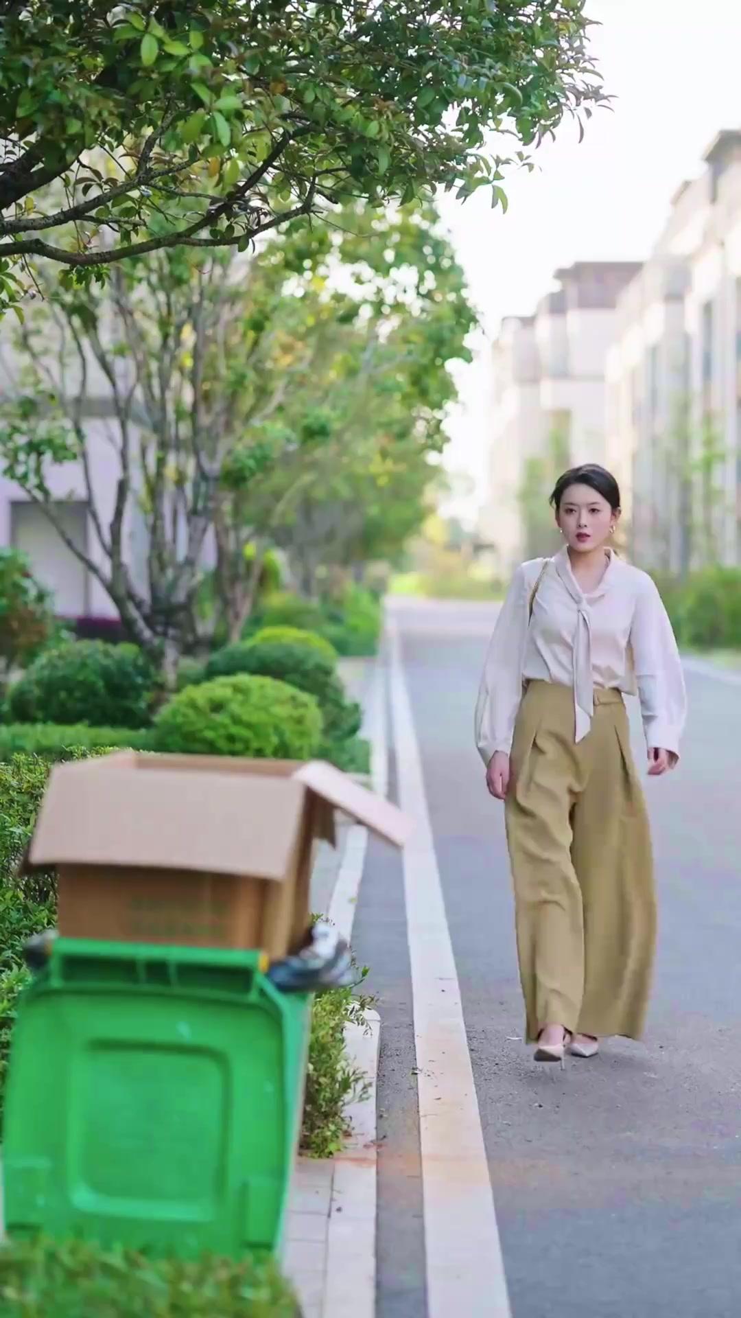 ندم بعد فوات الأوان