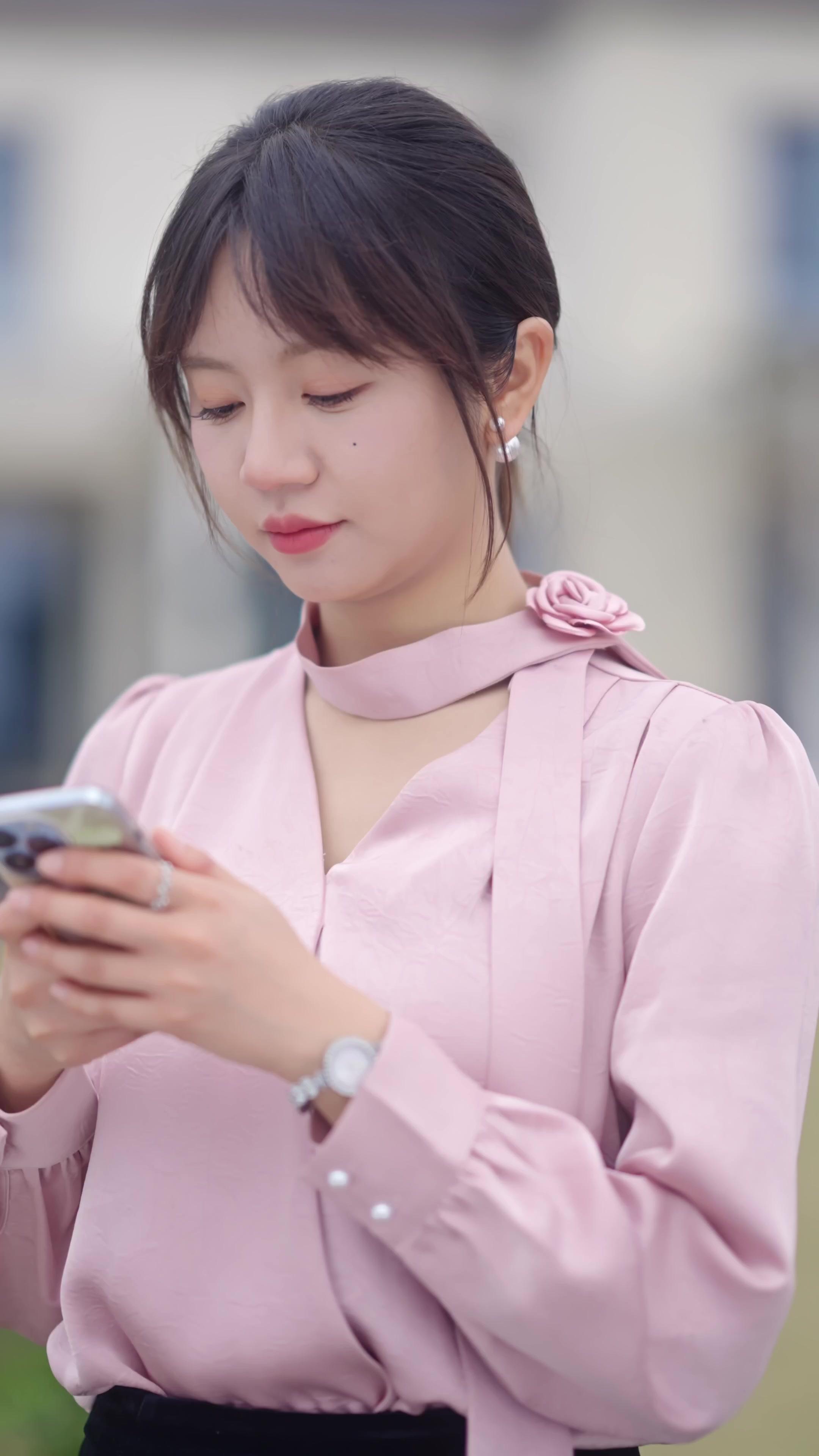 Oops! The CEO’s My Baby's Daddy