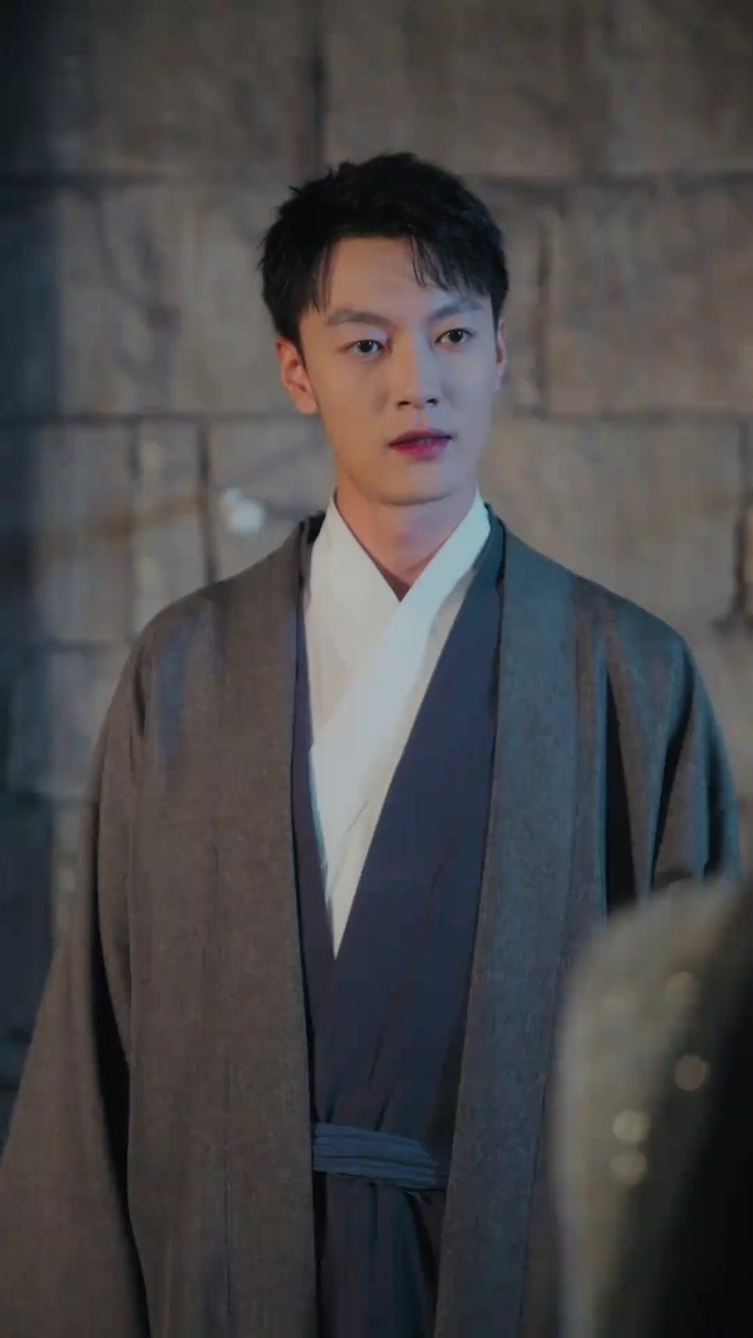 Quando a Espada Desperta