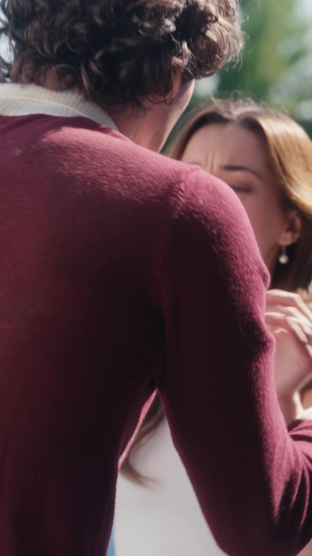 Jogo de Troca de Maridos