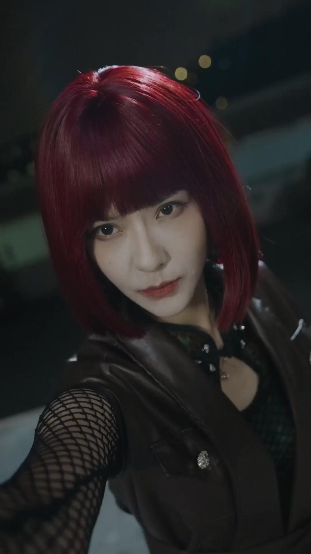 Pertempuran Terlarang