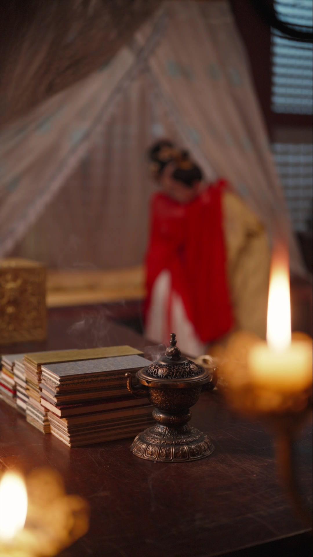 LE MASQUE DE LA VENGEANCE