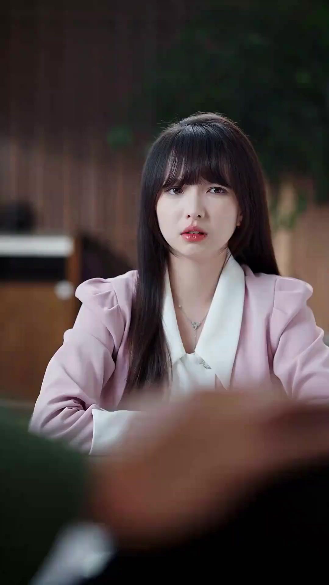 (Doblado) La otra que robó mi amor