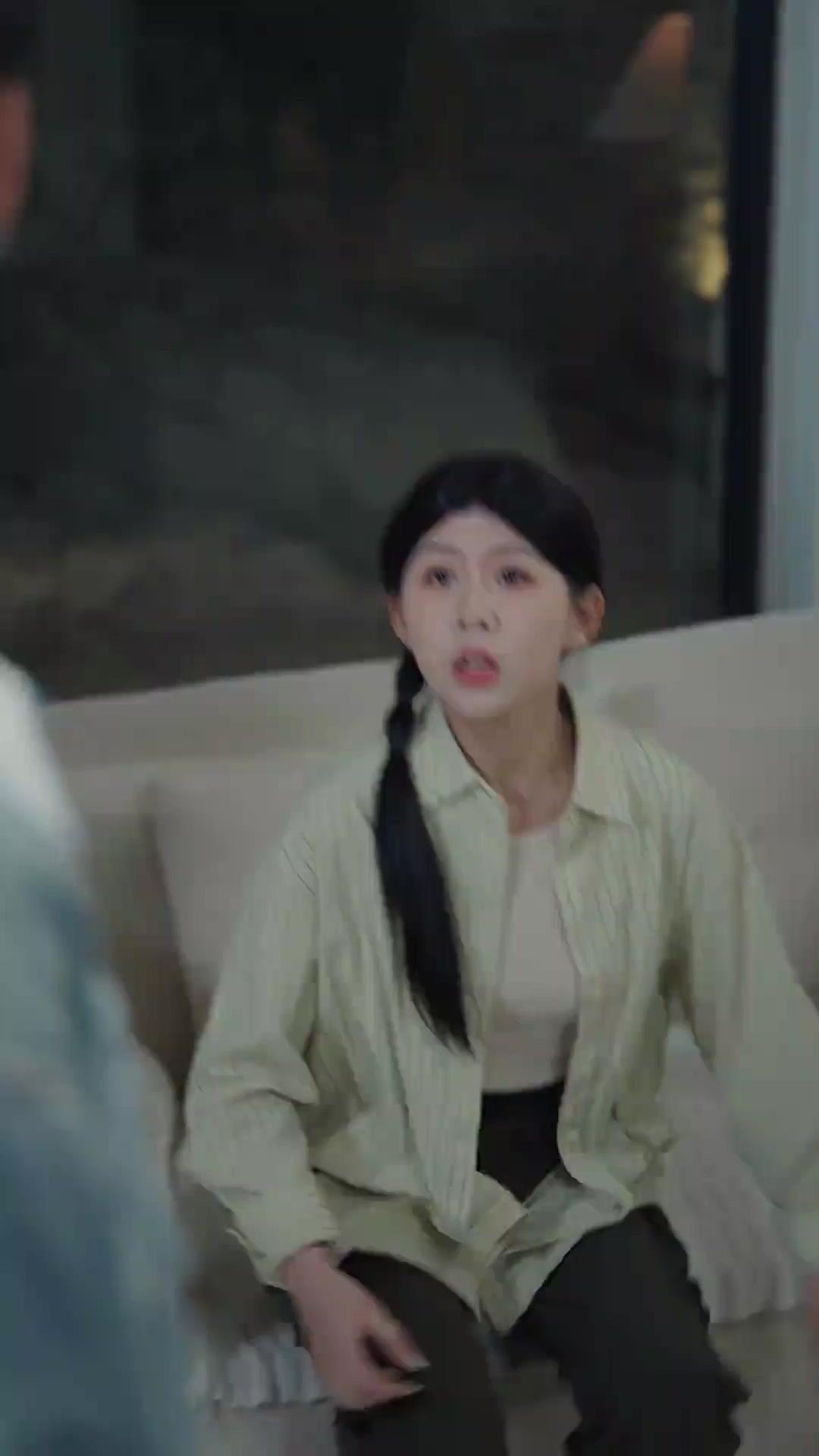 (Doblado) Serpiente letal