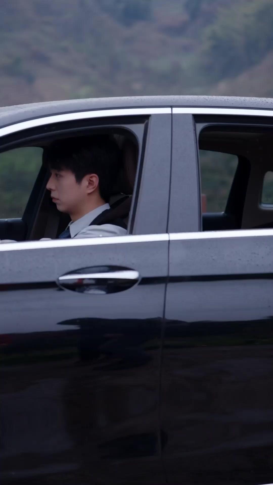 เจ็ดพลังป่วนก๊วนปีมังกร