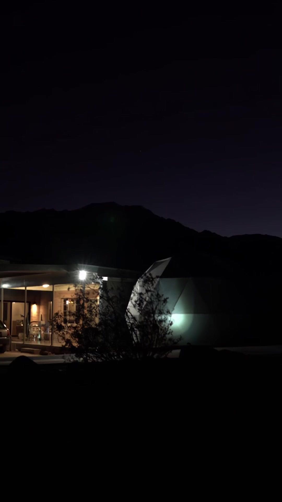 Hot Quarterback's Farm Girl Crush