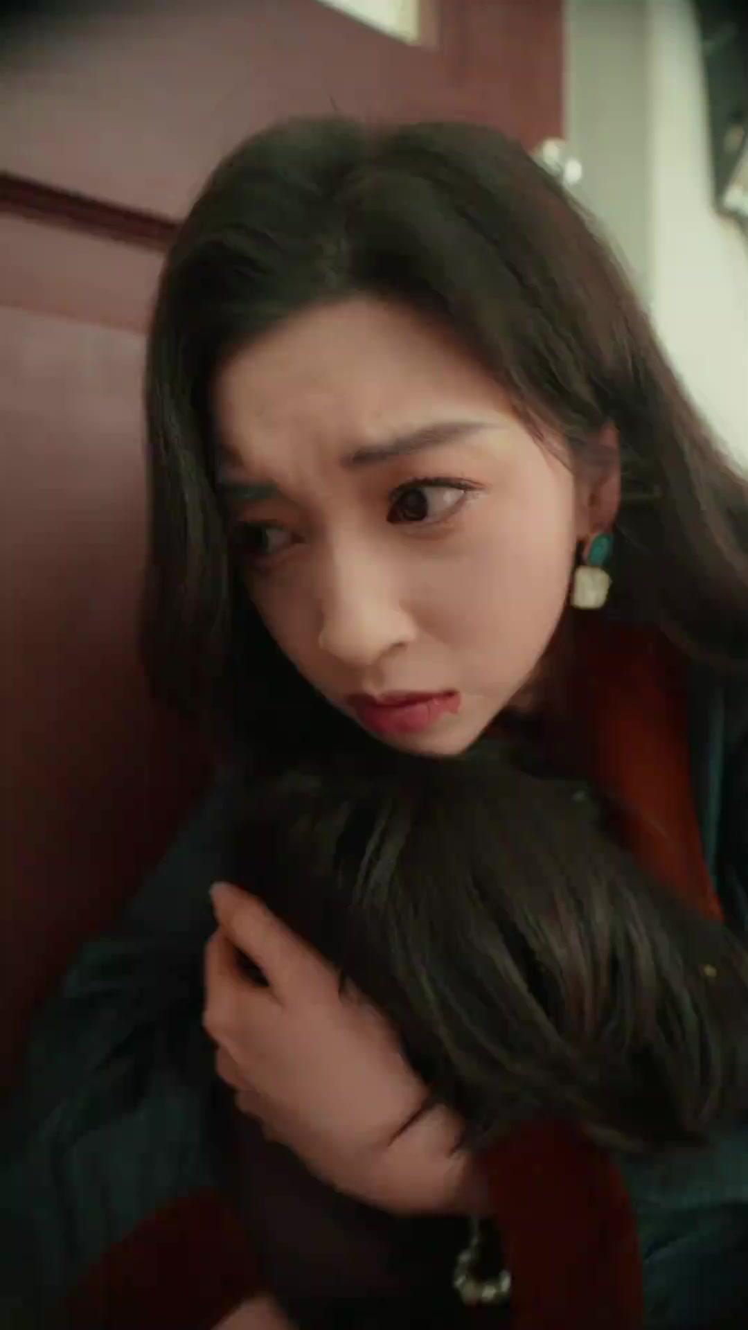 7년 후, 반격의 시간!