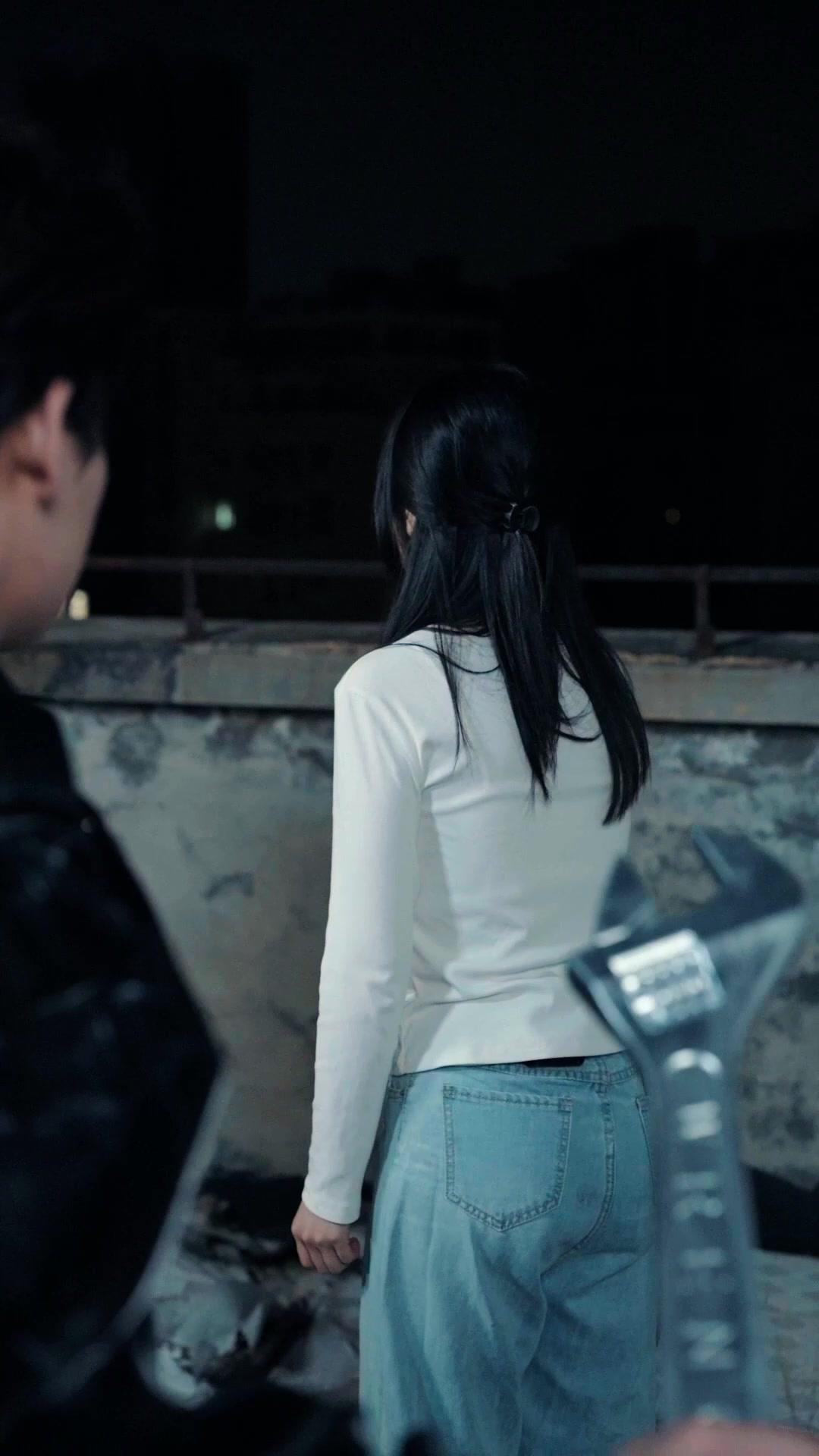 ครั้งนี้ แม่จะช่วยลูกเอง