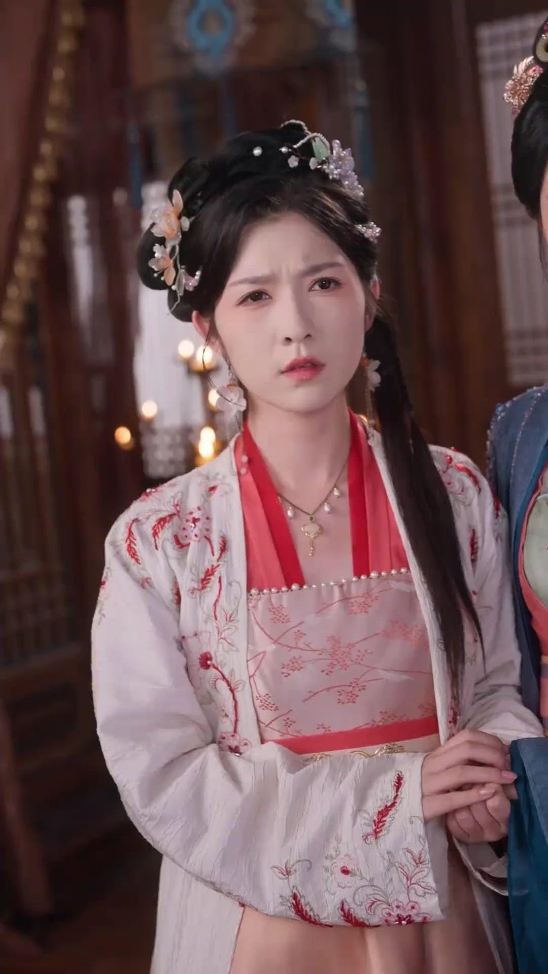 시모 탈악기: 며느리 FLEX