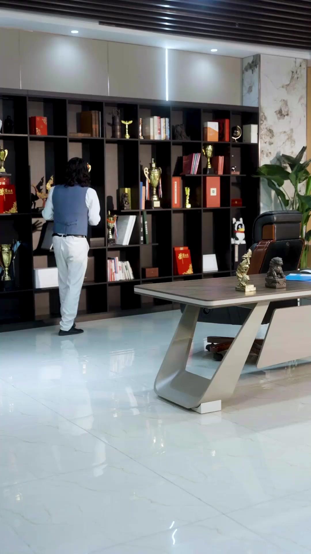 Pelatih Legendaris Dunia Sepak Bola