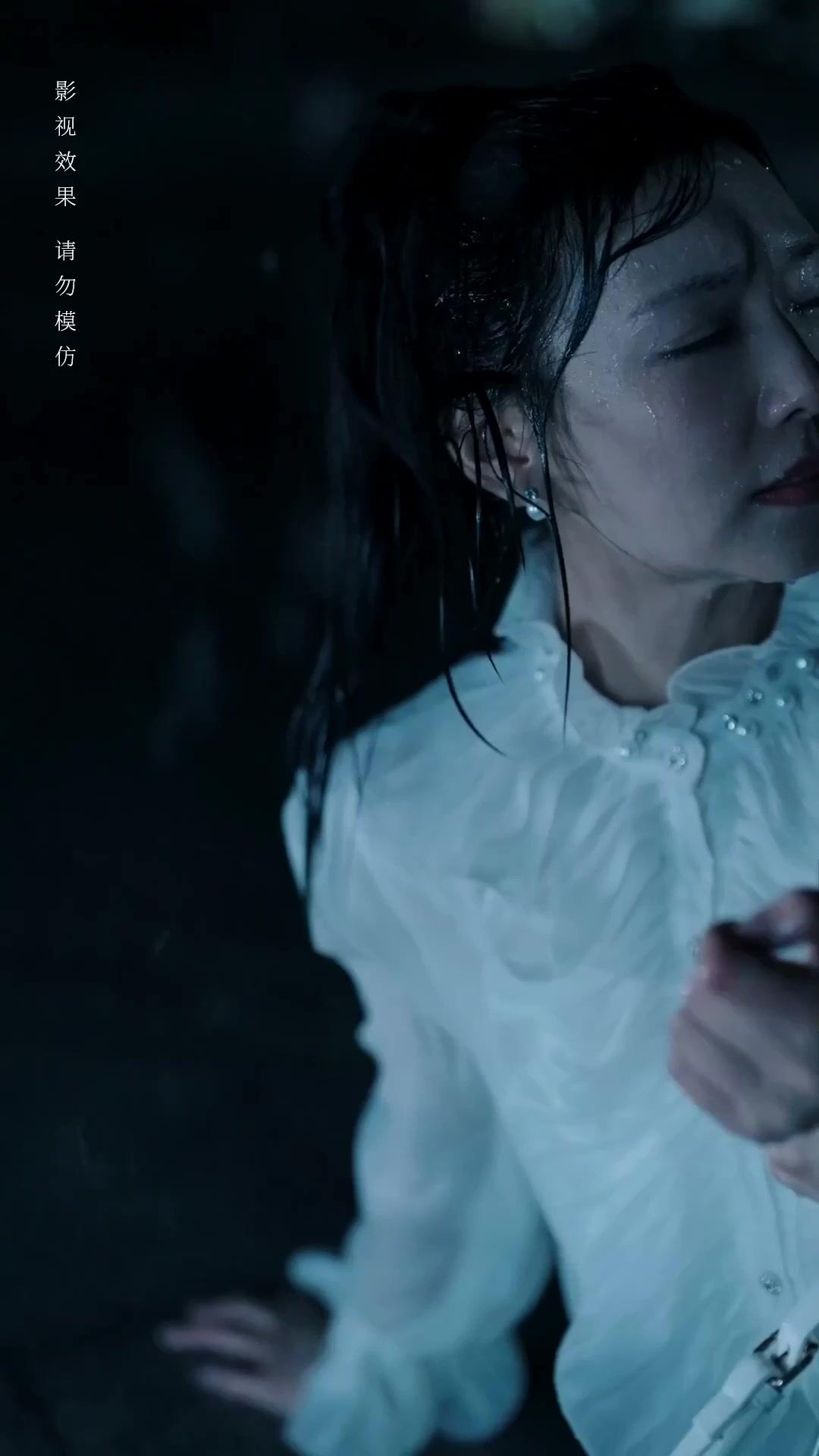 Married for A Deal, Loved For Real