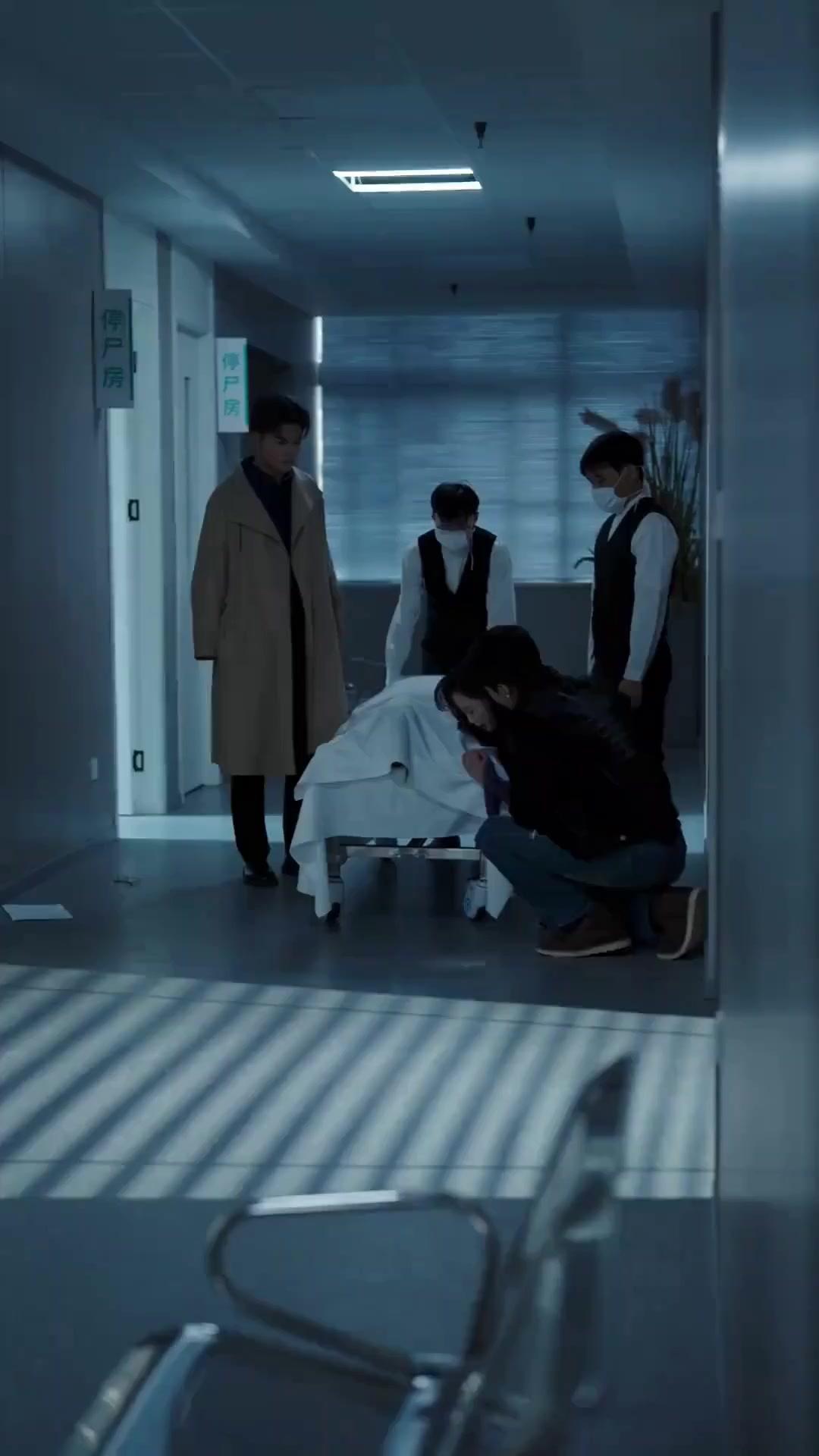 (Dublajlı) Planlanmış Çöküş