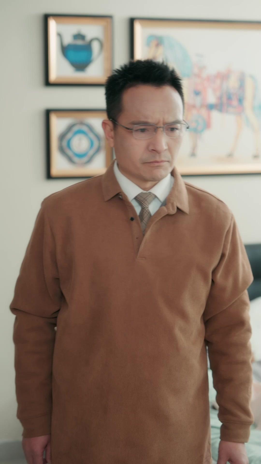 Para kakak yang sedih karena kepergianku