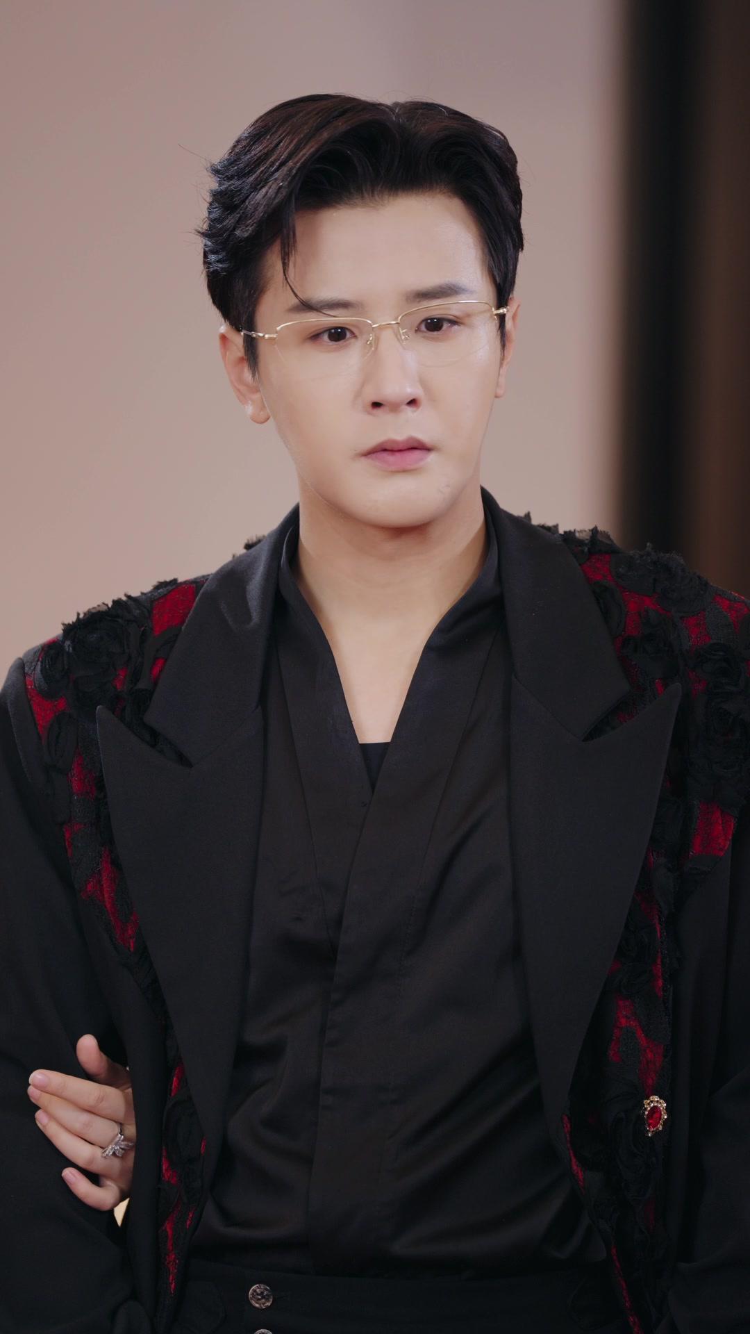 완벽해 보이던 남편의 뒷면