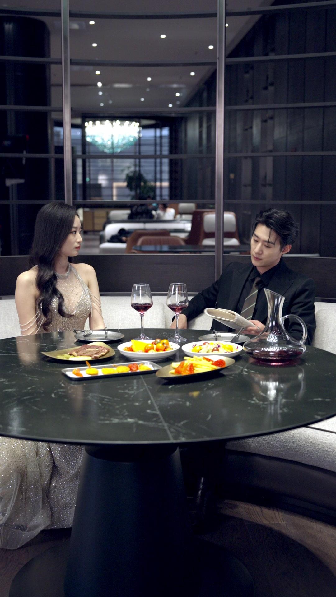 Mantan tidak bisa Move on