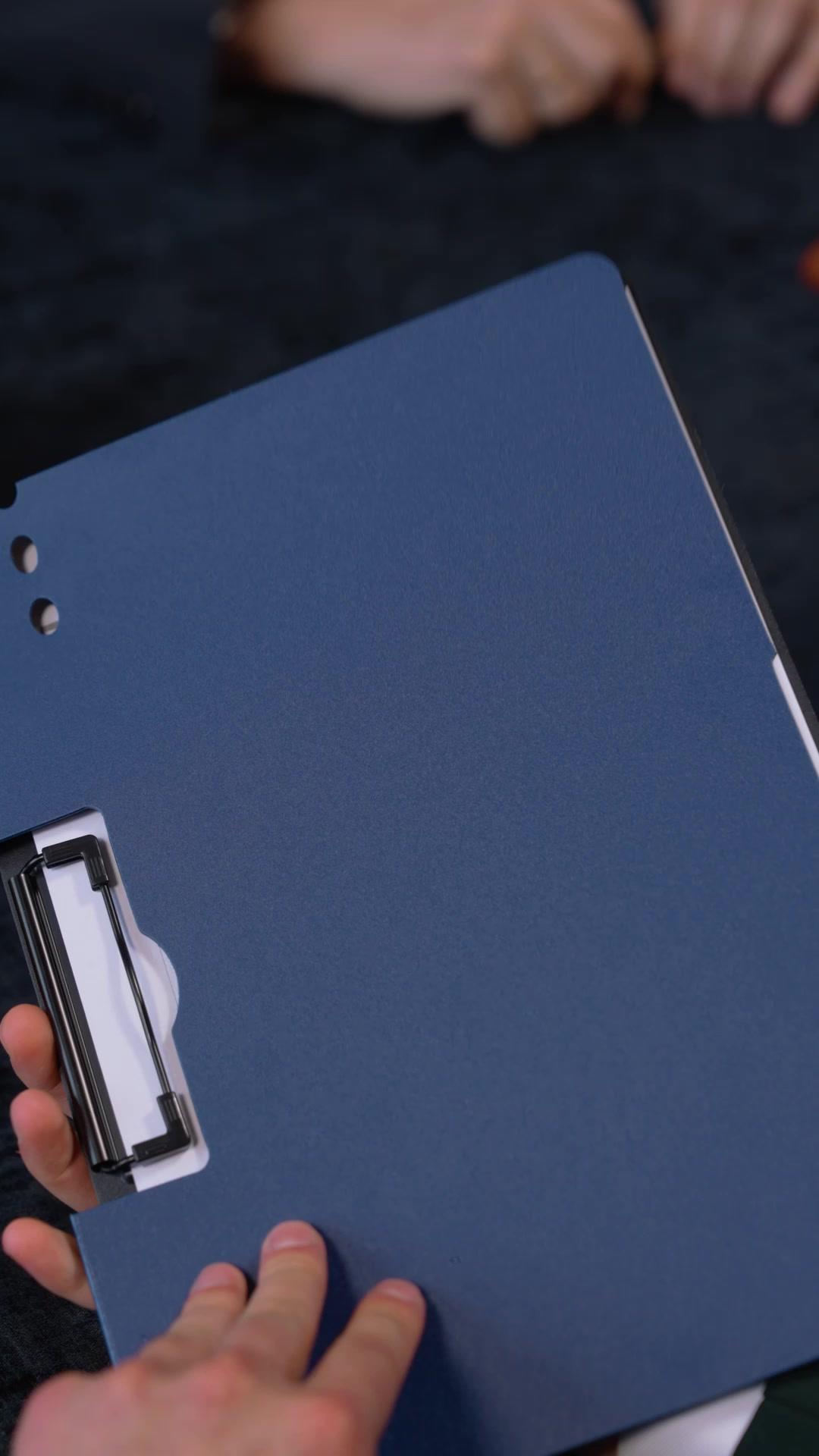 Revenge Beyond the Grave