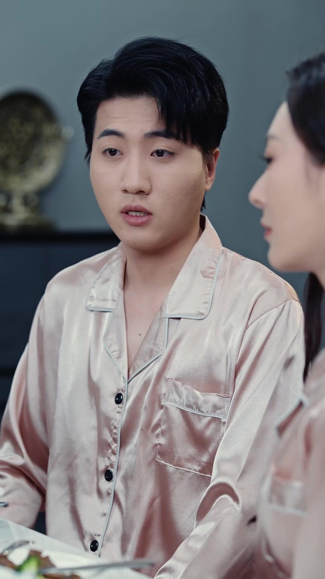 Rise Beyond Betrayal