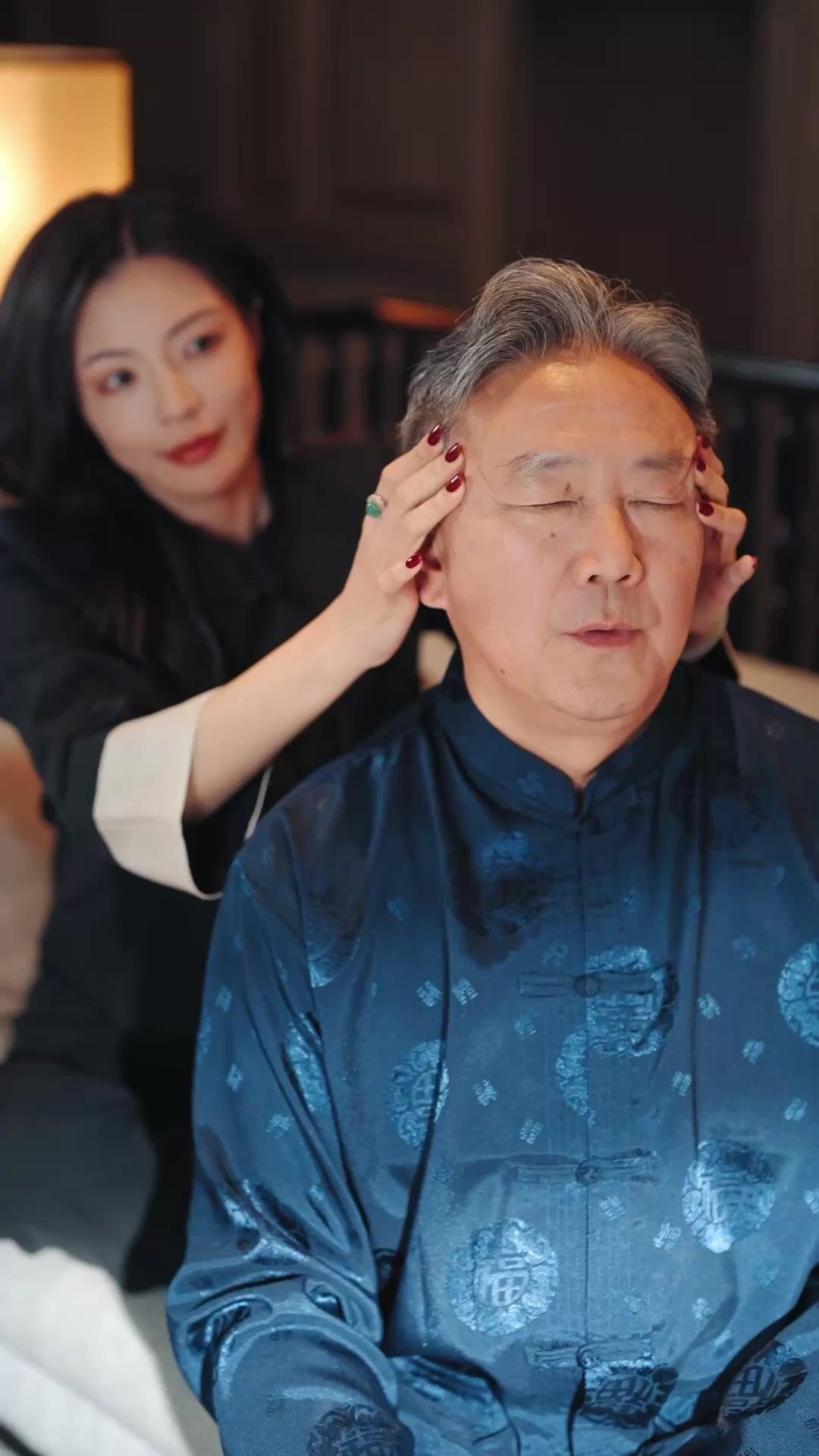 Desenmascarar a la impostora