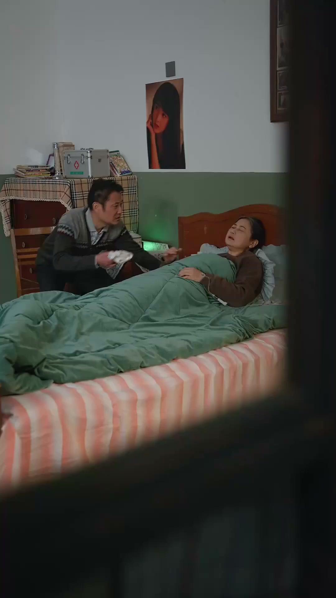 별이 너에게 닿을 무렵